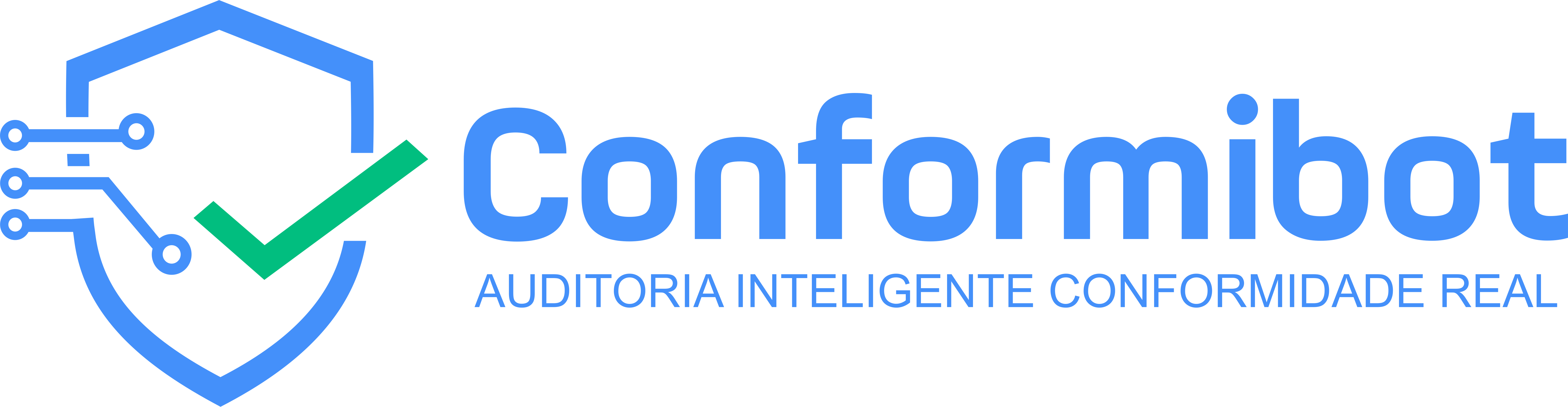 ConformiBot